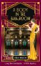 [Lady Ellen Investigates 04] • A Body in the Ballroom